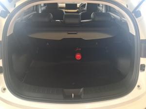 Haval Jolion Pro 1.5T S Ultra Luxury - Image 19