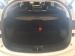 Haval Jolion Pro 1.5T S Ultra Luxury - Thumbnail 19