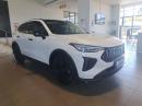 Thumbnail Haval Jolion Pro 1.5T S Ultra Luxury