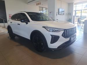 Haval Jolion Pro 1.5T S Ultra Luxury - Image 1