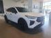 Haval Jolion Pro 1.5T S Ultra Luxury - Thumbnail 1