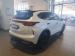 Haval Jolion Pro 1.5T S Ultra Luxury - Thumbnail 2