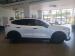 Haval Jolion Pro 1.5T S Ultra Luxury - Thumbnail 3