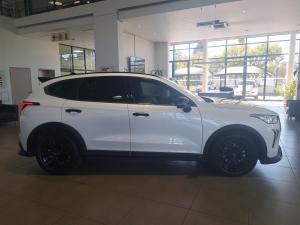 Haval Jolion Pro 1.5T S Ultra Luxury - Image 3