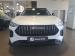 Haval Jolion Pro 1.5T S Ultra Luxury - Thumbnail 4