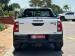 Toyota Hilux 2.8GD-6 double cab 4x4 GR-Sport - Thumbnail 5