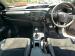 Toyota Hilux 2.8GD-6 double cab 4x4 GR-Sport - Thumbnail 6