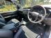 Toyota Hilux 2.8GD-6 double cab 4x4 GR-Sport - Thumbnail 7