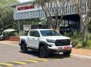 Thumbnail Toyota Hilux 2.8GD-6 double cab 4x4 GR-Sport