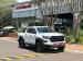 Toyota Hilux 2.8GD-6 double cab 4x4 GR-Sport - Thumbnail 1