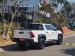 Toyota Hilux 2.8GD-6 double cab 4x4 GR-Sport - Thumbnail 2