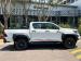 Toyota Hilux 2.8GD-6 double cab 4x4 GR-Sport - Thumbnail 3