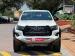 Toyota Hilux 2.8GD-6 double cab 4x4 GR-Sport - Thumbnail 4