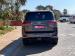 Toyota Land Cruiser 300 3.3D ZX - Thumbnail 5