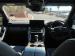 Toyota Land Cruiser 300 3.3D ZX - Thumbnail 6