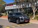 Toyota Land Cruiser 300 3.3D ZX - Thumbnail 1