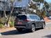 Toyota Land Cruiser 300 3.3D ZX - Thumbnail 2