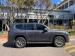Toyota Land Cruiser 300 3.3D ZX - Thumbnail 3