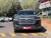 Toyota Land Cruiser 300 3.3D ZX - Thumbnail 4