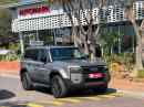 Thumbnail Toyota Land Cruiser Prado 2.8GD VX-R