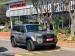 Toyota Land Cruiser Prado 2.8GD VX-R - Thumbnail 1