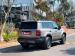 Toyota Land Cruiser Prado 2.8GD VX-R - Thumbnail 2