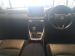 Toyota RAV4 2.0 VX - Thumbnail 6