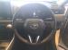 Toyota RAV4 2.0 VX - Thumbnail 8