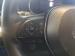 Toyota RAV4 2.0 VX - Thumbnail 9