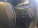 Toyota RAV4 2.0 VX - Thumbnail 10
