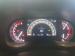 Toyota RAV4 2.0 VX - Thumbnail 11