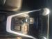 Toyota RAV4 2.0 VX - Thumbnail 12