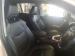 Toyota RAV4 2.0 VX - Thumbnail 16