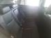 Toyota RAV4 2.0 VX - Thumbnail 17