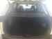Toyota RAV4 2.0 VX - Thumbnail 19