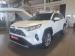 Toyota RAV4 2.0 VX - Thumbnail 22