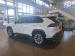 Toyota RAV4 2.0 VX - Thumbnail 23