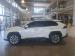 Toyota RAV4 2.0 VX - Thumbnail 24