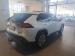 Toyota RAV4 2.0 VX - Thumbnail 2