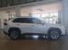 Toyota RAV4 2.0 VX - Thumbnail 3