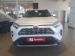 Toyota RAV4 2.0 VX - Thumbnail 4