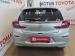 Toyota Starlet 1.5 XR manual - Thumbnail 5