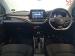 Toyota Starlet 1.5 XR manual - Thumbnail 6