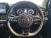 Toyota Starlet 1.5 XR manual - Thumbnail 8