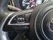 Toyota Starlet 1.5 XR manual - Thumbnail 9