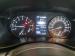 Toyota Starlet 1.5 XR manual - Thumbnail 11