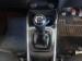 Toyota Starlet 1.5 XR manual - Thumbnail 12