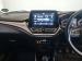 Toyota Starlet 1.5 XR manual - Thumbnail 14