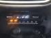 Toyota Starlet 1.5 XR manual - Thumbnail 15