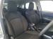 Toyota Starlet 1.5 XR manual - Thumbnail 16